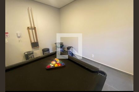 Foto 21 de apartamento para alugar com 2 quartos, 37m² em Chácara Inglesa, São Paulo