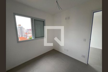 Foto 01 de apartamento para alugar com 2 quartos, 38m² em Chácara Inglesa, São Paulo