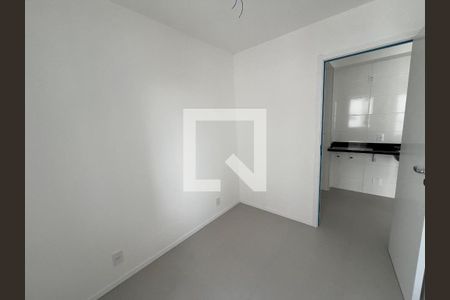 Foto 09 de apartamento para alugar com 2 quartos, 38m² em Chácara Inglesa, São Paulo