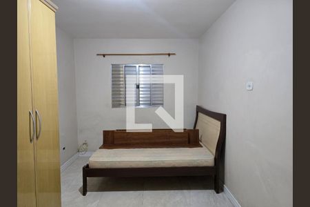Quarto 01 de casa à venda com 3 quartos, 187m² em Vila Bom Lar, Guarulhos