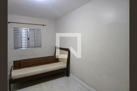 Quarto 01 de casa à venda com 3 quartos, 187m² em Vila Bom Lar, Guarulhos