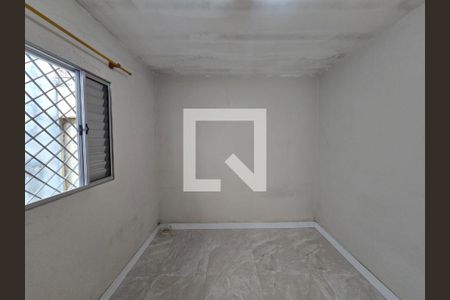 Quarto 02 de casa à venda com 3 quartos, 187m² em Vila Bom Lar, Guarulhos