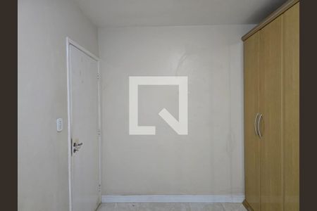 Quarto 01 de casa à venda com 3 quartos, 187m² em Vila Bom Lar, Guarulhos