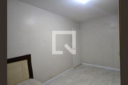 Quarto 01 de casa à venda com 3 quartos, 187m² em Vila Bom Lar, Guarulhos