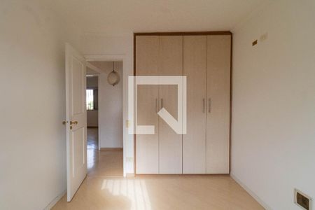 Quarto 1 de apartamento para alugar com 3 quartos, 115m² em Vila Ipojuca, São Paulo