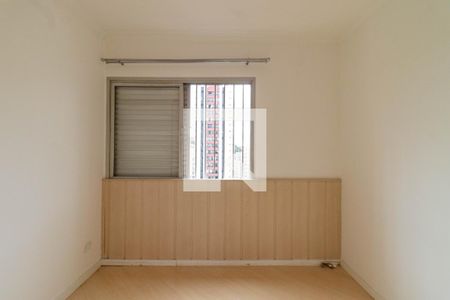 Quarto 1 de apartamento para alugar com 3 quartos, 115m² em Vila Ipojuca, São Paulo