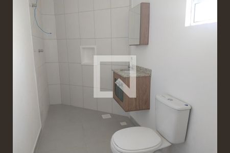 Casa à venda com 3 quartos, 169m² em Vila Carminha, Campinas