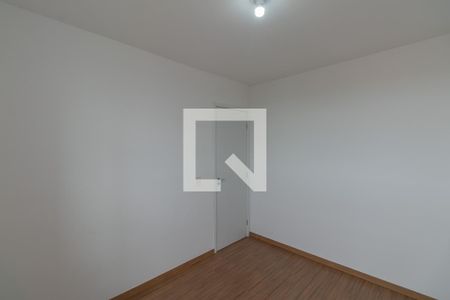 Apartamento para alugar com 2 quartos, 60m² em Lagoinha Leblon, Belo Horizonte