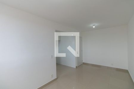 Apartamento para alugar com 2 quartos, 60m² em Lagoinha Leblon, Belo Horizonte