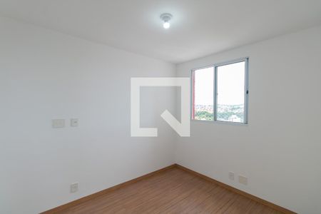 Apartamento para alugar com 2 quartos, 60m² em Lagoinha Leblon, Belo Horizonte