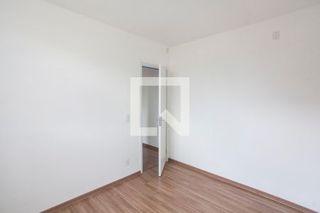 Quarto 1 de apartamento para alugar com 2 quartos, 49m² em Chácaras Tubalina E Quartel, Uberlândia