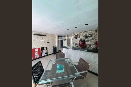 Casa de Condomínio para alugar com 4 quartos, 300m² em Stella Maris, Salvador