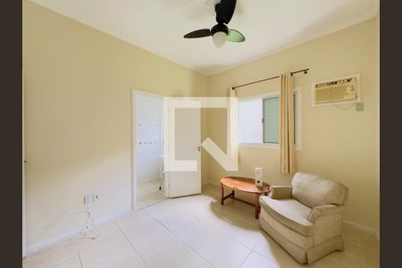 Casa de Condomínio para alugar com 4 quartos, 384m² em Jardim Sant’anna do Pedregulho, Jacareí