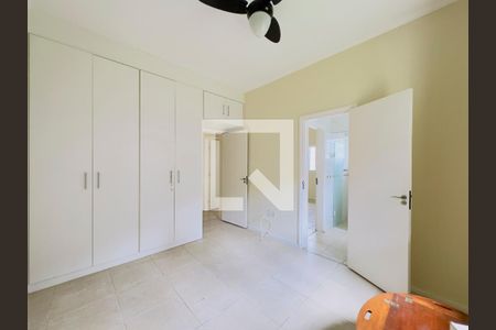 Casa de Condomínio para alugar com 4 quartos, 384m² em Jardim Sant’anna do Pedregulho, Jacareí