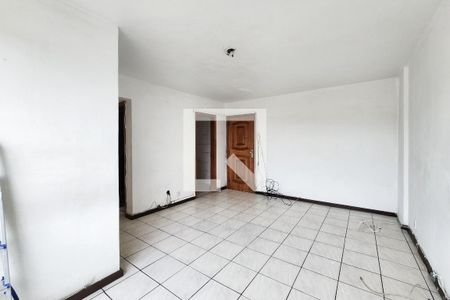 Sala de apartamento à venda com 2 quartos, 66m² em Catumbi, Rio de Janeiro