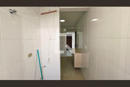Apartamento à venda com 2 quartos, 57m² em Vila Nova Jundiainopolis, Jundiaí