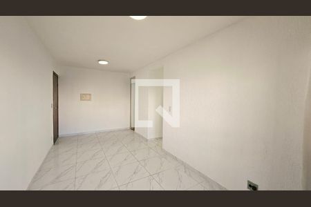 Apartamento à venda com 2 quartos, 57m² em Vila Nova Jundiainopolis, Jundiaí