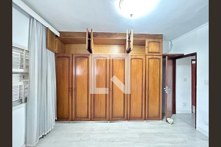 Quarto Suíte de casa para alugar com 3 quartos, 269m² em Cidade Maia, Guarulhos