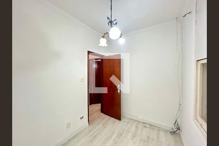 Quarto 1 de casa para alugar com 3 quartos, 269m² em Cidade Maia, Guarulhos