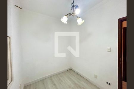 Quarto 1 de casa para alugar com 3 quartos, 269m² em Cidade Maia, Guarulhos