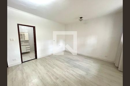 Quarto Suíte de casa para alugar com 3 quartos, 269m² em Cidade Maia, Guarulhos