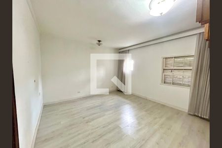 Quarto Suíte de casa para alugar com 3 quartos, 269m² em Cidade Maia, Guarulhos
