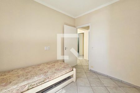 Apartamento para alugar com 3 quartos, 100m² em Vila Alzira, Guarujá