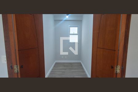 Escritório de apartamento à venda com 2 quartos, 107m² em Vila Lusitania, São Bernardo do Campo