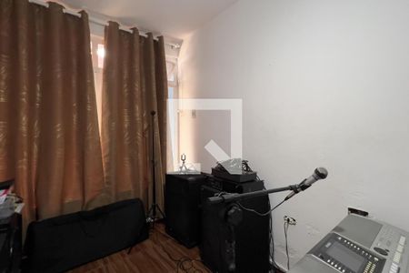 Quarto 2 de casa à venda com 5 quartos, 250m² em Parque Maraba, Guarulhos