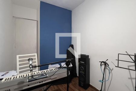 Quarto 2 de casa à venda com 5 quartos, 250m² em Parque Maraba, Guarulhos