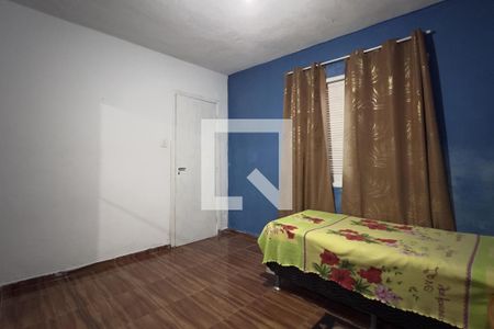 Quarto 1 de casa à venda com 5 quartos, 250m² em Parque Maraba, Guarulhos