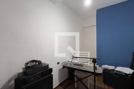 Quarto 2 de casa à venda com 5 quartos, 250m² em Parque Maraba, Guarulhos