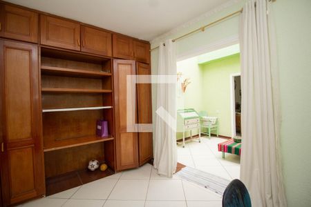 Quarto 1 de casa à venda com 4 quartos, 360m² em Vila Cruz das Almas, São Paulo