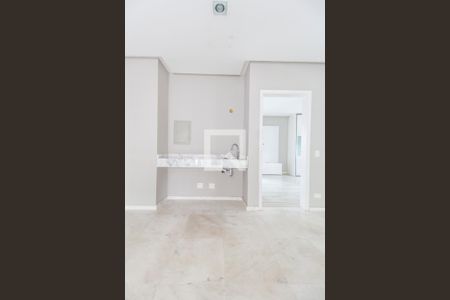 Copa de casa de condomínio à venda com 4 quartos, 471m² em Residencial 18 do Forte, Santana de Parnaíba