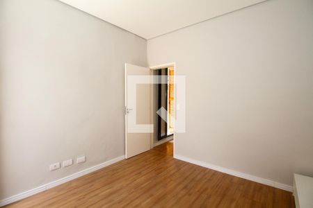 Quarto de casa para alugar com 4 quartos, 240m² em Pinheiros, São Paulo