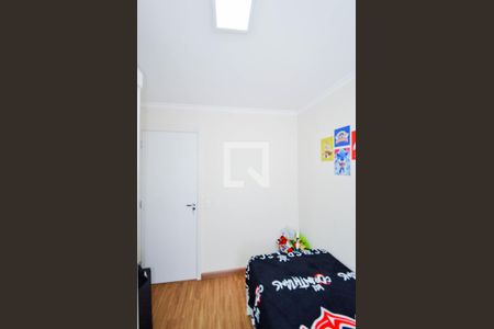 Apartamento à venda com 2 quartos, 47m² em Jardim Gracinda, Guarulhos