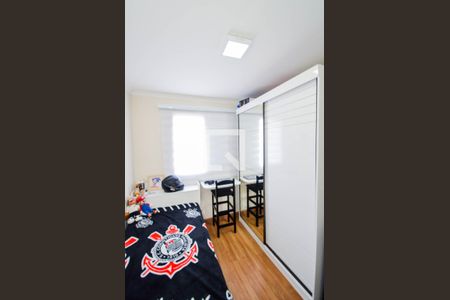 Apartamento à venda com 2 quartos, 47m² em Jardim Gracinda, Guarulhos