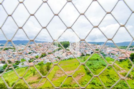 Apartamento à venda com 2 quartos, 47m² em Jardim Gracinda, Guarulhos