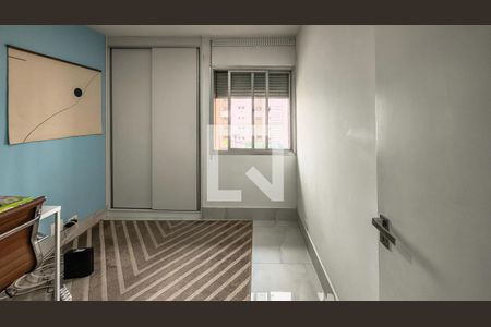 Quarto 1 de apartamento à venda com 2 quartos, 64m² em Vila Anhanguera, São Paulo