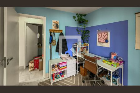 Quarto 1 de apartamento à venda com 2 quartos, 64m² em Vila Anhanguera, São Paulo