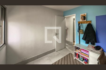 Quarto 1 de apartamento à venda com 2 quartos, 64m² em Vila Anhanguera, São Paulo