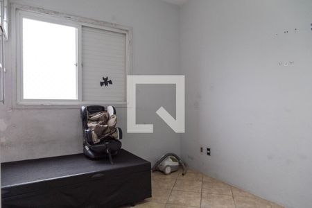 Quarto 1 de apartamento para alugar com 2 quartos, 89m² em Jardim Valeria, Guarulhos