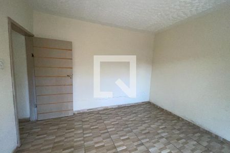 Quarto de apartamento para alugar com 1 quarto, 55m² em Engenho do Porto, Duque de Caxias