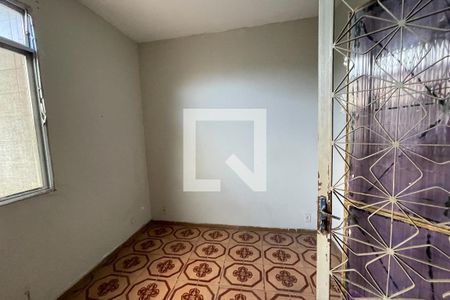 Quarto de casa para alugar com 1 quarto, 120m² em Engenho do Porto, Duque de Caxias