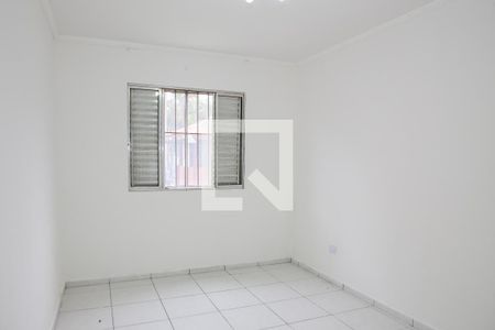 Quarto 2 de apartamento para alugar com 2 quartos, 85m² em Parque Residencial da Lapa, São Paulo