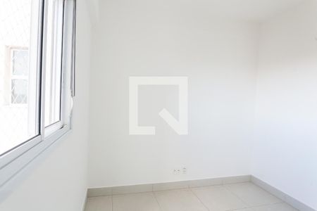 quarto 1 de apartamento à venda com 2 quartos, 75m² em Caiçaras, Belo Horizonte