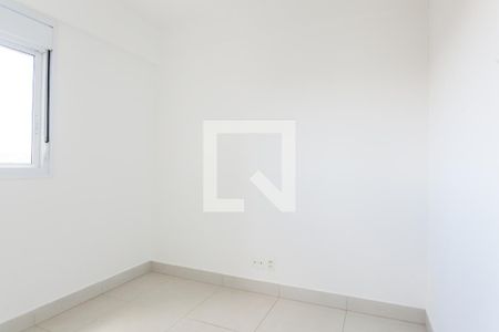 quarto 1 de apartamento à venda com 2 quartos, 75m² em Caiçaras, Belo Horizonte