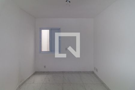 Quarto 1 de apartamento à venda com 2 quartos, 43m² em Vila Celeste, São Paulo