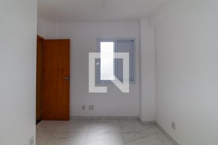 Quarto 2 de apartamento à venda com 2 quartos, 43m² em Vila Celeste, São Paulo