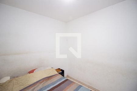 Quarto 1 de apartamento à venda com 2 quartos, 49m² em Kennedy, Contagem